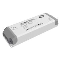 LED-Netzgerät SLD24150