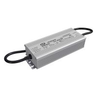 LED-Netzgerät SLD6748100