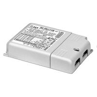 LED-Treiber dcjollyus