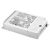 LED-Treiber dcmaxijollyusdali