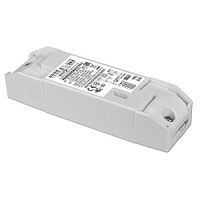 LED-Treiber professionaledali