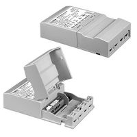 LED-Treiber professionalein42