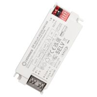 LED-Betriebsgerät DRDALI42/220-240/1A0