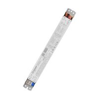 LED-Treiber DREXTD.P1X7-37W220-
