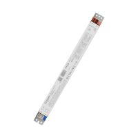 LED-Treiber DREXTD.P2X7-26W220-