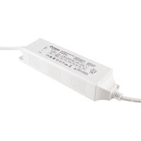 LED-Treiber DRP500W220-240V215VP