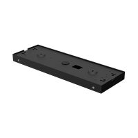 Netzteil 48V NEO-ZCONV2X150/CASsw