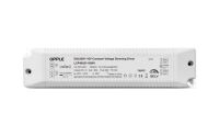 LED-Betriebsgerät 24V LEDDriv#820002006100
