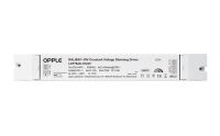 LED-Betriebsgerät 24V LEDDriv#820002006200