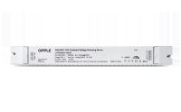 LED-Betriebsgerät 24V LEDDriv#820002006400