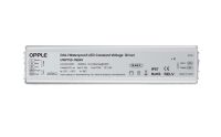 LED-Betriebsgerät 24V LEDDriv#820002006500