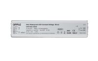 LED-Betriebsgerät 24V LEDDriv#820002006600