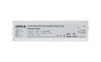 LED-Betriebsgerät 24V LEDDriv#820002006700