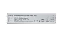 LED-Betriebsgerät 24V LEDDriv#820003003900