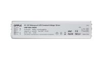 LED-Betriebsgerät 24V LEDDriv#820003004000