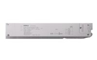 LED-Betriebsgerät 24V LEDDriv#820004013700