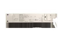 LED-Betriebsgerät 24V LEDDriv#826001000300