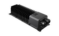 LED-Betriebsgerät FloodOl#720001010000