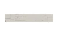 LED-Betriebsgerät LEDDriver 24V-120W