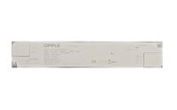LED-Betriebsgerät LEDDriver 24V-160W