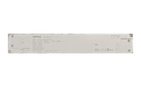 LED-Betriebsgerät LEDDriver 24V-240W
