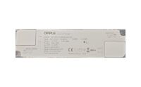 LED-Betriebsgerät LEDDriver 24V-36W