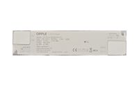LED-Betriebsgerät LEDDriver 24V-60W