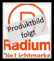 LED Strip Betriebsgeräte OTNA4372