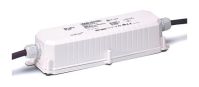 LED-Betriebsgerät 55218