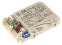 LED-Betriebsgerät 55470