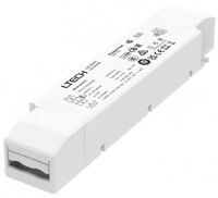 LED-Betriebsgerät 55704