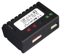 LED-Konverter 53886