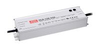 LED-Schaltnetzteil 55463