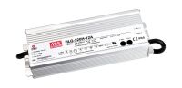 LED-Schaltnetzteil 55466