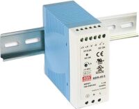 LED-Trafo elektr. geregelt 54637