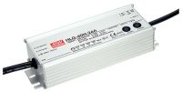 LED-Treiber 55147