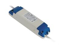 Trafo für Power-LED 53848
