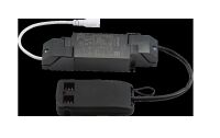 LED-Betriebsgerät 820515