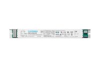 DALI Treiber für ZB RetrunKit D #0042915