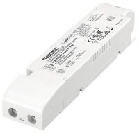 LED-DALI-Treiber CV DRIVER D #9014925