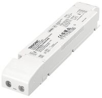 LED-DALI-Treiber CV DRIVER D #9014926