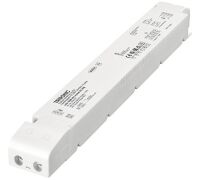 LED-DALI-Treiber CV DRIVER D #9014928