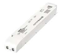 LED-Treiber CV DRIVER 1 #9014923
