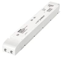 LED-Treiber CV DRIVER 2 #9014924