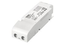LED-Treiber CV DRIVER 3 #9014921