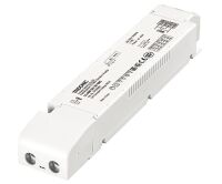 LED-Treiber CV DRIVER 6 #9014922