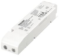 LED-Treiber CV DRIVER S #9014913