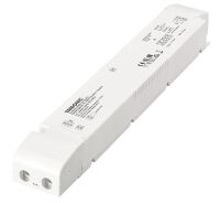 LED-Treiber CV DRIVER S #9014915