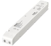 LED-Treiber CV DRIVER S #9014916