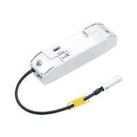 Konverter SUI LED CO #59012140
